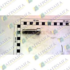 CYL-SHR 4762 12X 45 A2-70
