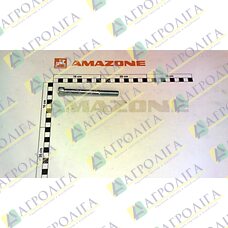 Cap гвинт ISO 4762 12X110 10,09