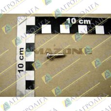 BL-7049 SHR 4,2x19 А2 СН