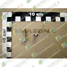 BL-7049 SHR 5,5X22 А2 СН