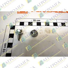 BL-SHR 7976  6,3X19 C  A2