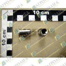 BLI NT MU M 8X18,5 RD FL-КПФ A2