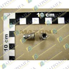 BLI NT MU M 6X14,5 6KT FL-КПФ A2  E