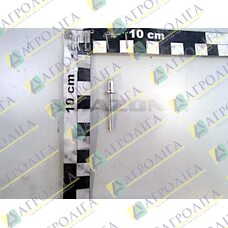 BLI-NT 15983  5,0X 8,0  A2/A2