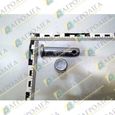 BLZ 22341B 16X 65X 6,5X 55 (B09.1)