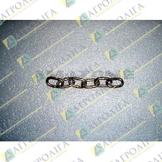 Chain 5685 G4X19 6GL TZN