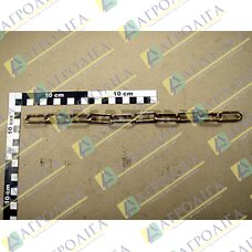Chain 5685 G4X32 10GL A2G