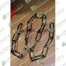 Chain 5685 G4X32 20ГЛ A2G