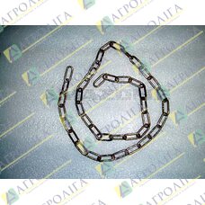 Chain 5685 G5X35 41GL A2G