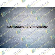 Chain 5685 G4X32 12GL A2G