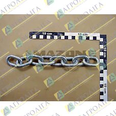 Chain 5685 G8X32 8GL TZN