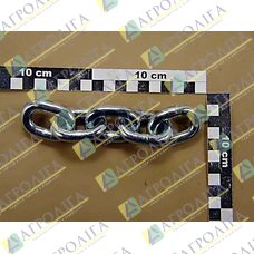 Chain 5684 10x32 5GL TZN