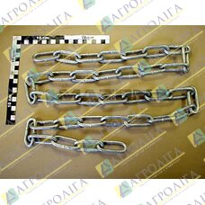 Chain 5685 G7X49 36GL TZN