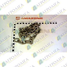 Chain 5685 G8X32 31GL TZN
