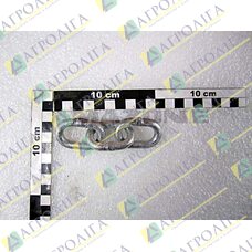 Chain 5685 G8X32 3GL TZN