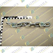 Chain 5685 G8X32 9gl TZN
