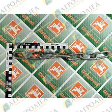 Chain 5685 G7X49 56GL TZN