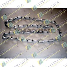 Chain 5685 G7X49 50GL TZN