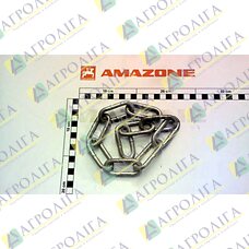 Chain 5685 G7X49 10GL TZN