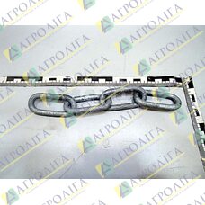 Chain 5685 G7X49 4GL TZN