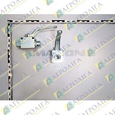BKH 2/2 13-L15 (B01)