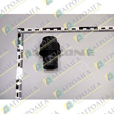 Conn Сальник. прямі D = 20 IG = 04.03 дюйма