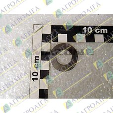 Belleville весна 2093 31,5X16,3X1,75