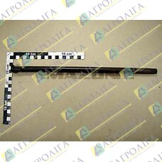 D16X370 распредвала