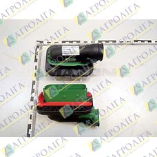 CAN-BUS-BRUECKE X39 PAN4502 3A