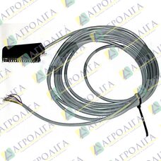 CORD AMASCAN