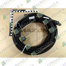 CORD UF1 frontt. Заповніть.