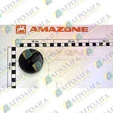 Cap D = 62x10