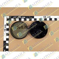 Cap VK 72X9