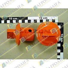 SATZRUEHRKOPF-СУБТИТРИ. LI. ZA-FS (11)
