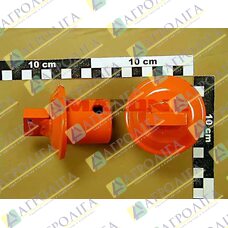 SATZRUEHRKOPF-СУБТИТРИ. число Рейнольдса ZA-FS (11)
