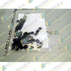 SERVICE PAKET AMASWITCH E