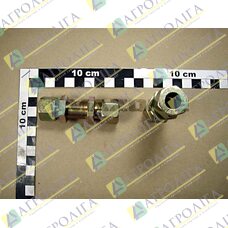 SCHOTT-ЛОМ. JUST 15-22 / L12 / OMD / A3c