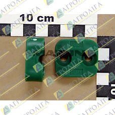 SCHELL HALF ПДП-10