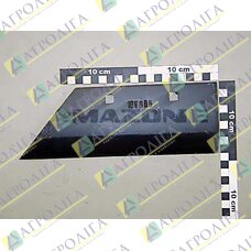 SCHAR 10V 9011664