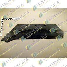 SCHAR 30ZK42