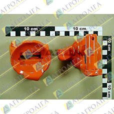 RUEHRKOPFOBERTEIL LI. ZA-F / S (11)