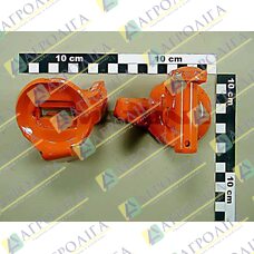 RUEHRKOPFOBERTEIL RE. ZA-F / S (11)
