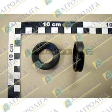 SEAL RD ART. 42,5X 9 П