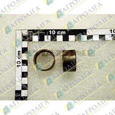 SHRINK SOCKET