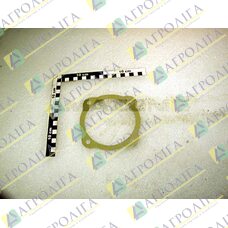SEAL 120666613/04