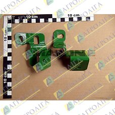 SENSORBLECH KR+ED (02/K5)