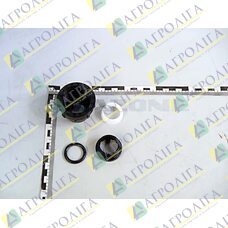 SET OPTOGEBERVERSCHRAUBUNG D20