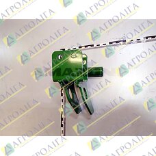 SCHARSCHELLE ROTEC LG 20 (02/K5LF)