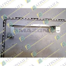 SENSORBLECH SCHARDR. ADP SPEC. (B10)