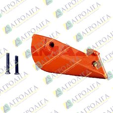 SCHAR TOP M Найетен D7 / S СУПЕР СТАР: 3949100